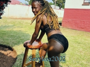 Sexykea2002