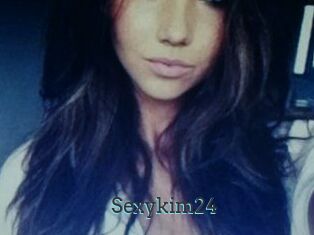 Sexykim24