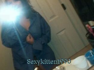 Sexy_kitten_1990