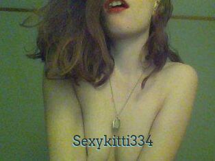 Sexykitti334