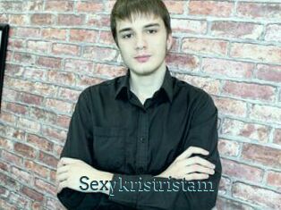 Sexykristristam