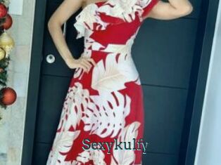 Sexykulfy