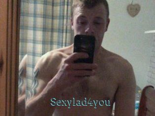 Sexylad4you
