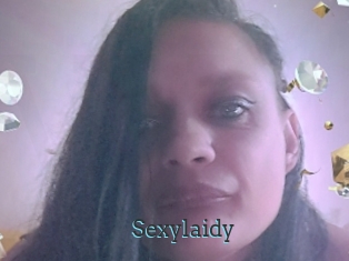 Sexylaidy