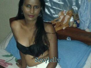 Sexylelly