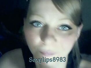 Sexylips8983