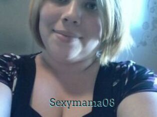 Sexymama08