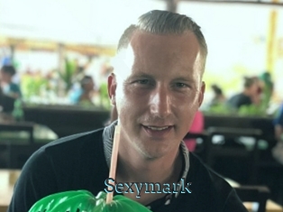 Sexymark