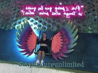 Sexymatureunlimited