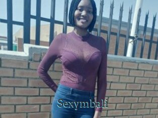 Sexymbali