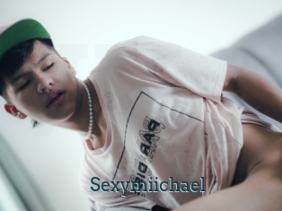 Sexymiichael