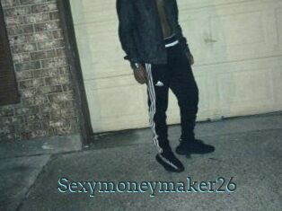 Sexymoneymaker26