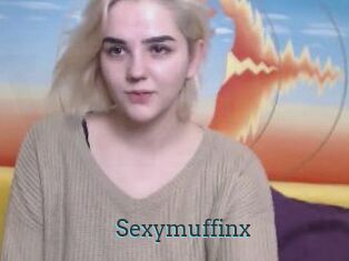Sexymuffinx