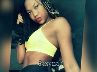 Sexynao