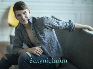 Sexynightfun