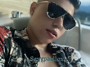 Sexypabllox
