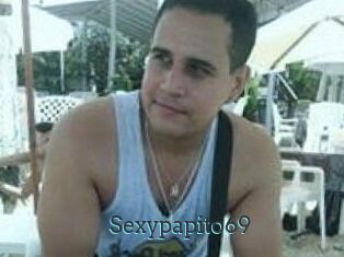 Sexypapito69