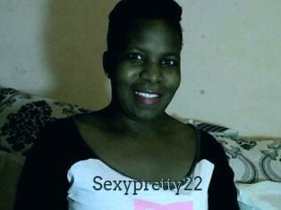 Sexypretty22