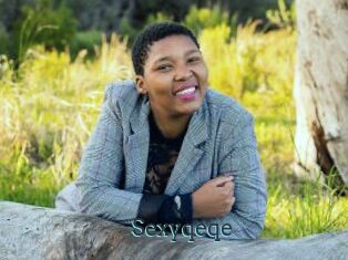 Sexyqeqe