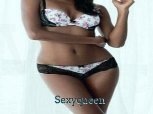 Sexyqueen
