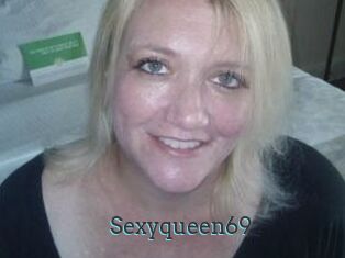Sexyqueen69