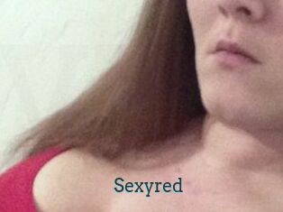 Sexyred