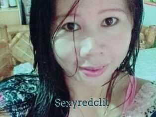 Sexyredclit