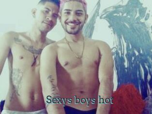 Sexys_boys_hot
