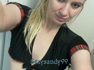 Sexysandy99