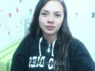 Sexysara66