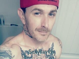 Sexysavvis