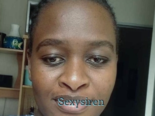 Sexysiren