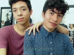 Sexy_skinnys