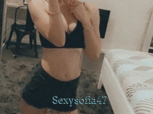 Sexysofia47