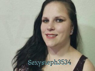 Sexysteph3534