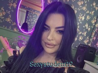 Sexystudent19