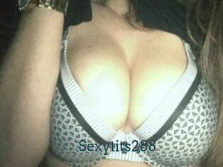 Sexytits288
