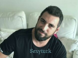 Sexyturk