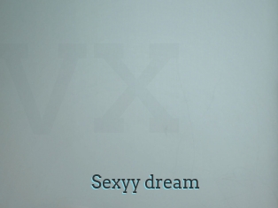 Sexyy_dream