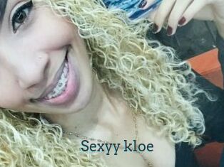 Sexyy_kloe