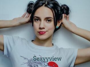 Sexyyview