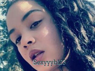 Sexyyyb123