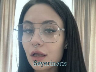 Seyerinoris