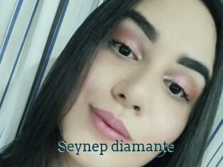 Seynep_diamante