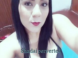 Shadai_perverted