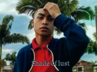 Shade_of_lust