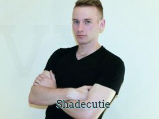 Shadecutie