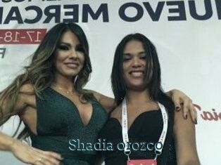 Shadia_orozco