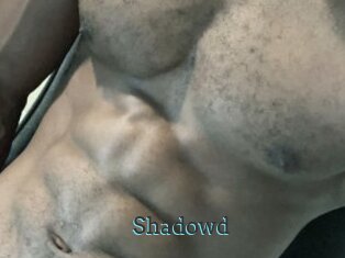 Shadowd