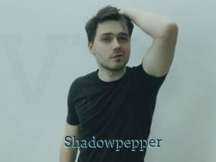 Shadowpepper